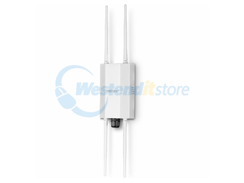 TEW-941APBO