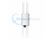 TEW-941APBO