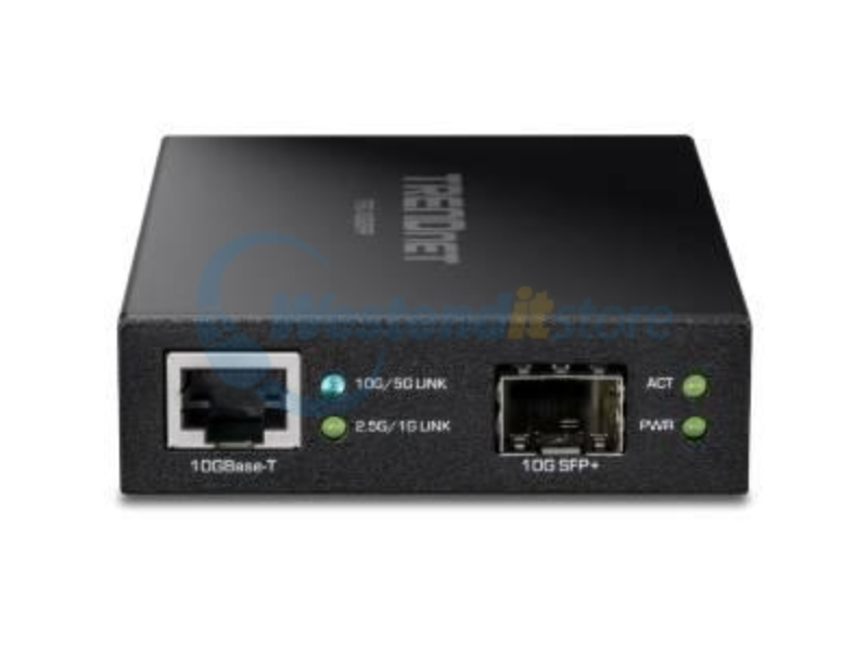TFC-10GSFP