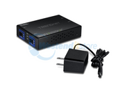 TFC-G22SFP
