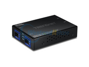 TFC-G22SFP