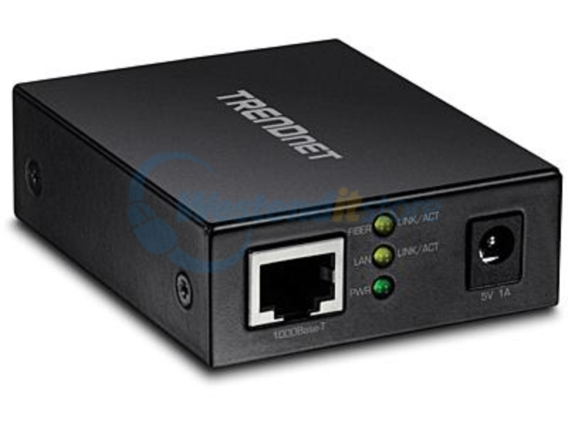 TFC-GSFP