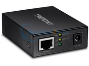 TFC-GSFP