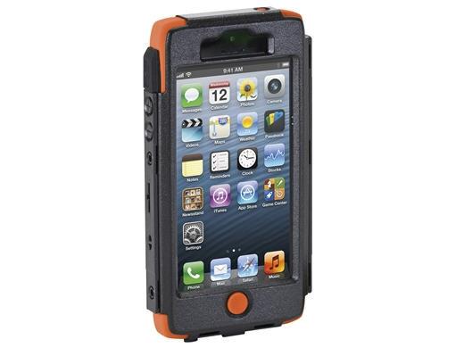 TFD00108US