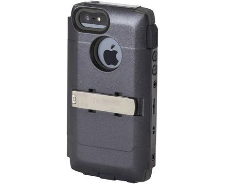TFD001US