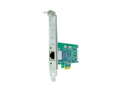 TG-3468-AX