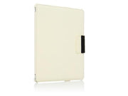 THZ15701US