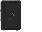 THZ36105US