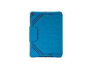 THZ61202GL