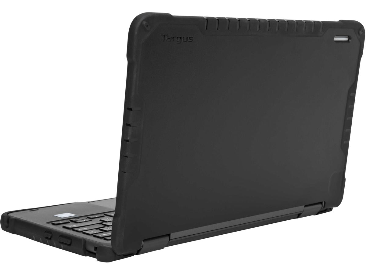 THZ710GLZ