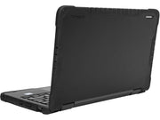 THZ710GLZ