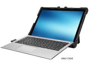 THZ790GL