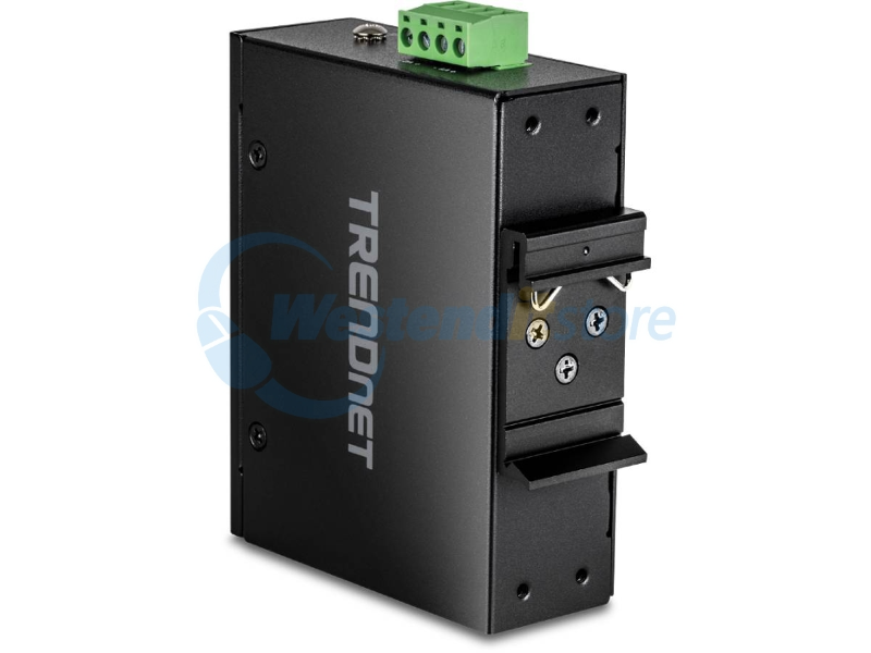 TI-BF22SFP