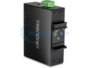TI-BF22SFP