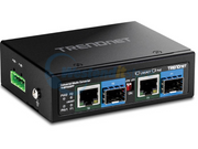 TI-BF22SFP