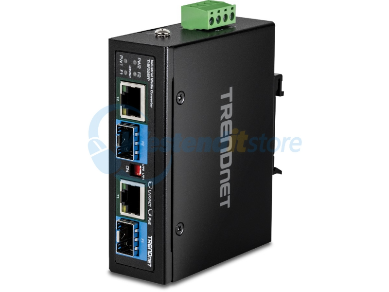 TI-BF22SFP