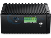 TI-BG5091B