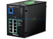 TI-BG5091B