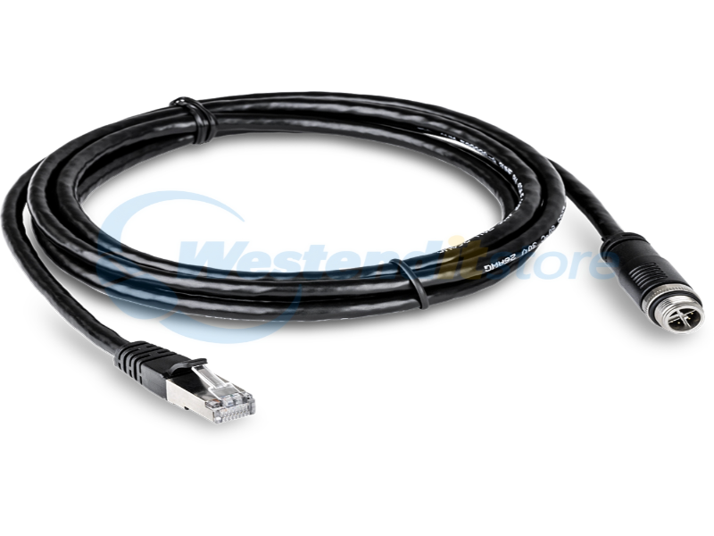 TI-CD02