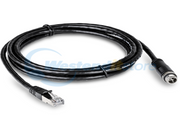 TI-CD02
