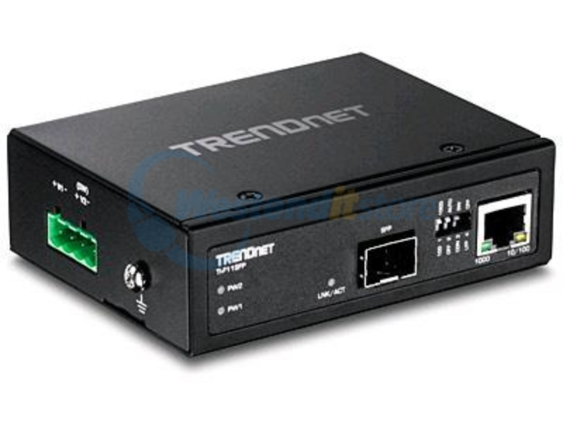 TI-F11SFP