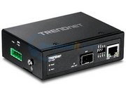 TI-F11SFP