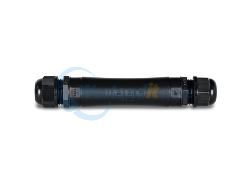 TI-OE110