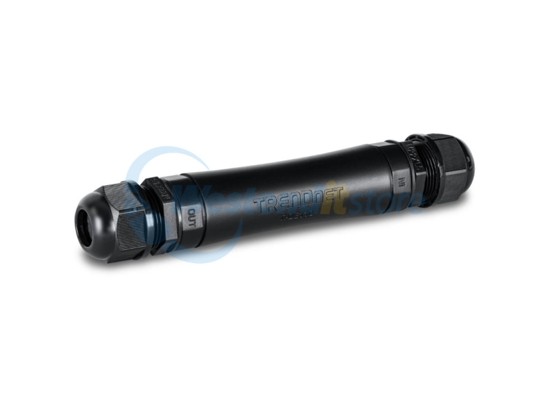 TI-OE110