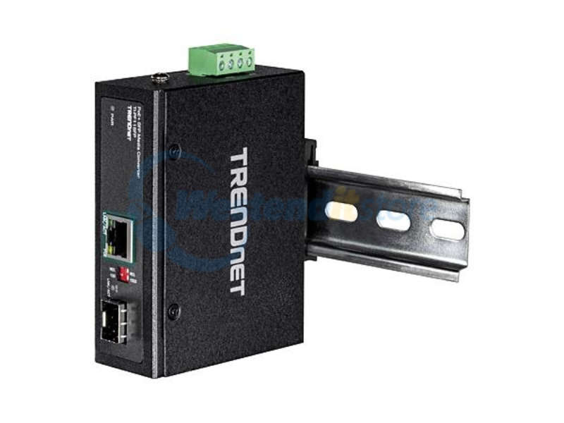 TI-PF11SFP