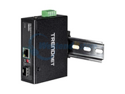 TI-PF11SFP