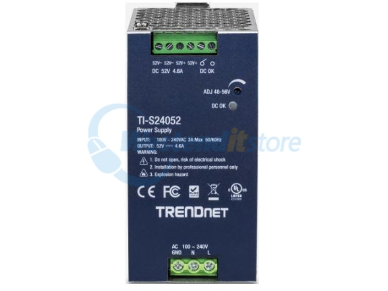 TI-S24052