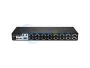 TK-1603R