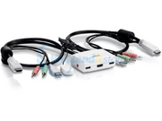 TK-215I
