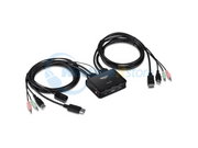 TK-220DPI