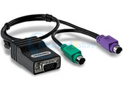 TK-CAT5P