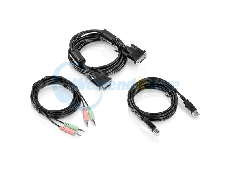 TK-CD10