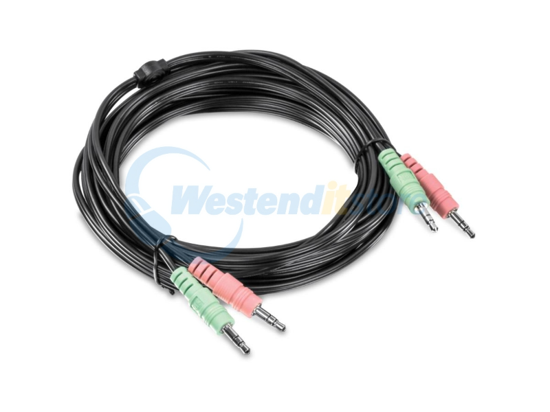 TK-CD15