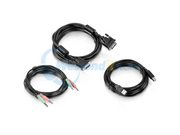 TK-CD15