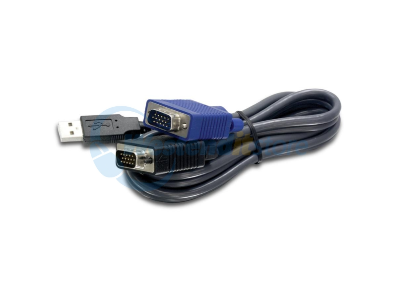 TK-CU15