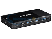 TK-U404