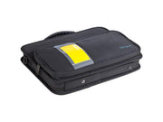TKC001