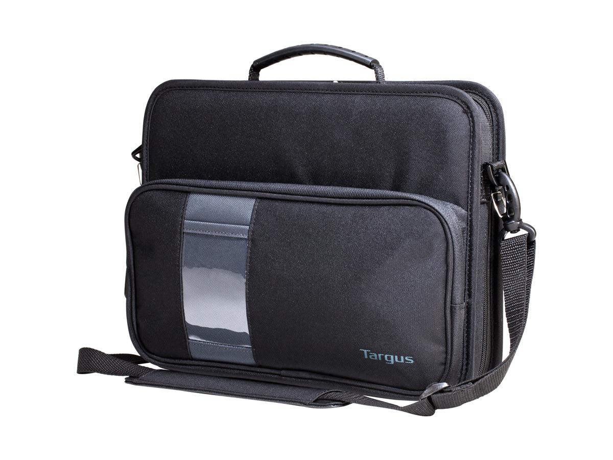 TKC001