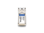 TKD4580-33-PI-AO