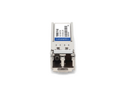 TKD4580-37-PI-AO