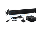 TL2-F7080
