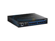 TL2-F7080