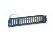 TL400A