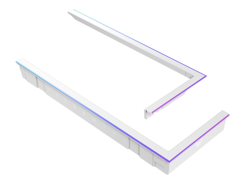 TLK-01/WHT//
