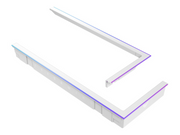 TLK-01/WHT//