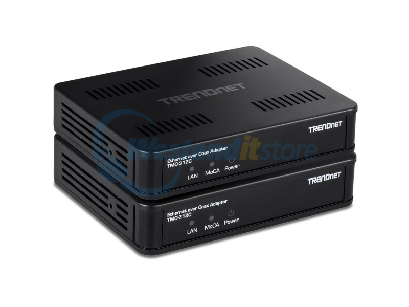 TMO-312C2K